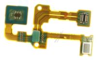 Sony Flexkabels                                                   U50054851
