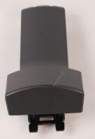 Acer Lcd-standaard                                                67TGJM3001