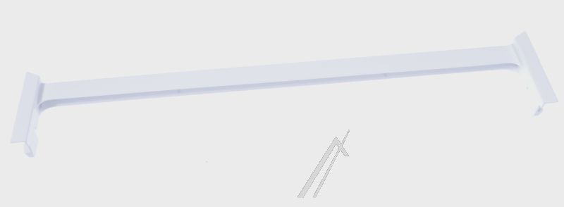HISENSE/GORENJE Houders                                                      788631