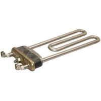 IRCA Thermoplongeurs machine a laver                              