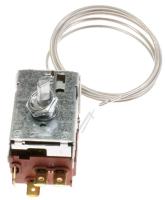 Panasonic Kühlschrankthermostate                                       CNR596279