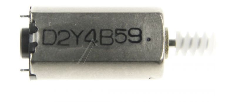 Sony Moteurs                                                      A7095658A