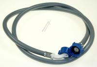 HISENSE/GORENJE Toevoerslang             .                                   157474