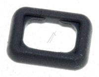 Samsung Rubberkap                                                    GH6702436A
