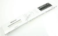 Boschsiemens Bediendeelklep                                               11023707
