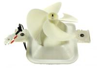 BEKO/GRUNDIG/ARCELIK Motoren ventilatoren                                         C00866337