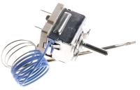 Boschsiemens Oventhermostaten                                             00658633