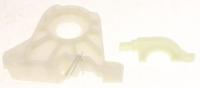 Haier Supports                                                     49061408