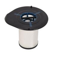 GROUPE SEB Filtres aspirateur                                           ZR009002