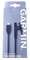 Garmin Chargeurs gsm                                                0101328900