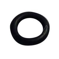 Saeco O-ring                                                       996530013516