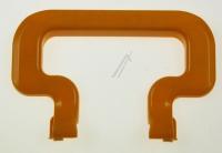 LG Greep / hendel                                               MEB50027401