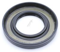 Boschsiemens Wellendichtringe                                             00619331