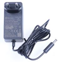 ELECTROLUX / AEG Systemes de chargement                                       140251056010