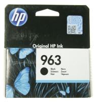 HEWLETT-PACKARD Inktpatronen                                                 3JA26AE