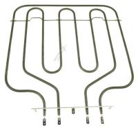 WHIRLPOOL/INDESIT Grilelementen                                                482000072371