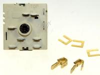 Boschsiemens Energieregler-haushaltsgeräte                                00605930