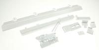 Liebherr Pieces de fixation                                           909686900
