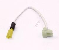 LG Kabelboom                                                    EAD63789205