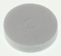 WHIRLPOOL/INDESIT Afstandshouders                                              481253268106