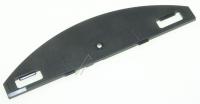 Panasonic Voet                                                         RGK2536K