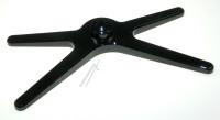 Vestel Tv-standaard                                                 23252834