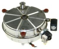 DeLonghi Boiler                                                       AT2136002500