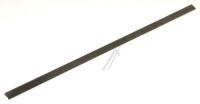 WHIRLPOOL/INDESIT Profiel                                                      481010609710