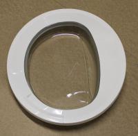 BEKO/GRUNDIG/ARCELIK Deur                                                         C00864782