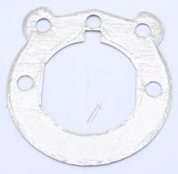 Boschsiemens Materiels d'etancheite                                       10001814
