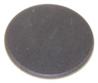 WHIRLPOOL/INDESIT Chapeaux de bruleur                                          481236068134