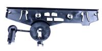 Boschsiemens Detecteur de fuite                                           00748864