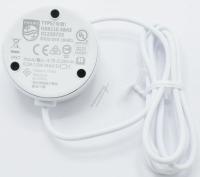 PHILIPS/SAECO Laadstation                                                  300008090611