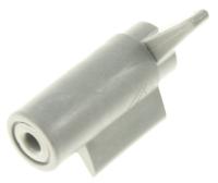ELECTROLUX / AEG Accessoires                                                  1461735035