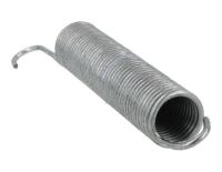 Amica Veer                                                         1044348