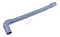 Amica Verbindungsschlauch                                          1063142