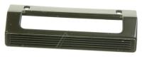 Boschsiemens Koelkast deurgreep                                           00075132