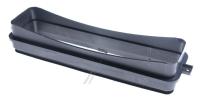HISENSE/GORENJE Tuit                                                         821446