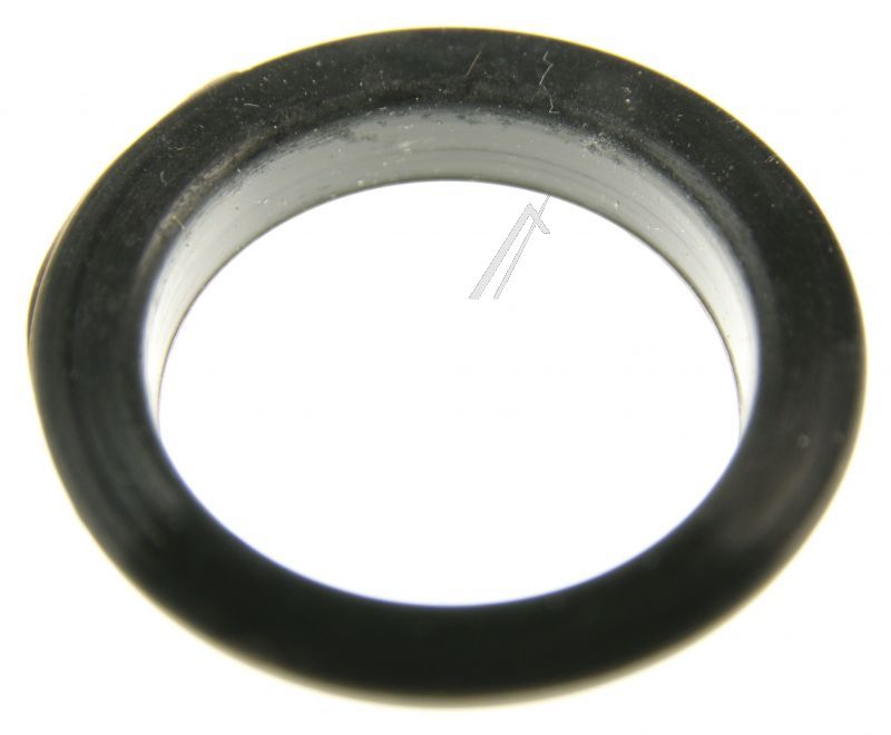 Panasonic Afdichting                                                   JB08153