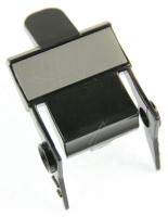 Samsung Houders                                                      JC9300522A
