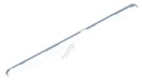 Samsung Plakfolie                                                    GH8119677A