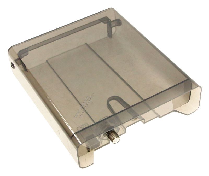 GROUPE SEB Reservoirs                                                   MS8030001641