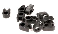 SEGWAY NINEBOT Fixations et supports AB0514000042