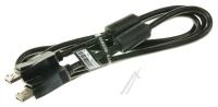 Samsung Liaisons displayport                                         BN3901879G