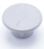 WHIRLPOOL/INDESIT Stoppen                                                      481946278475