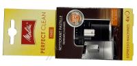 Melitta Reiniger volautomatische koffiezetter                        6785262
