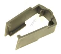 WHIRLPOOL/INDESIT Deur / klep / deksel                                         481010643504