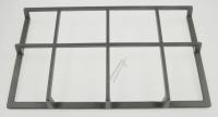 Smeg Mechanische bauteile                                         694092071