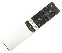 - Infrarot-fernbedienungen                                     06RFZNBTARC602S