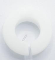 Saeco Vulringen 996530050618